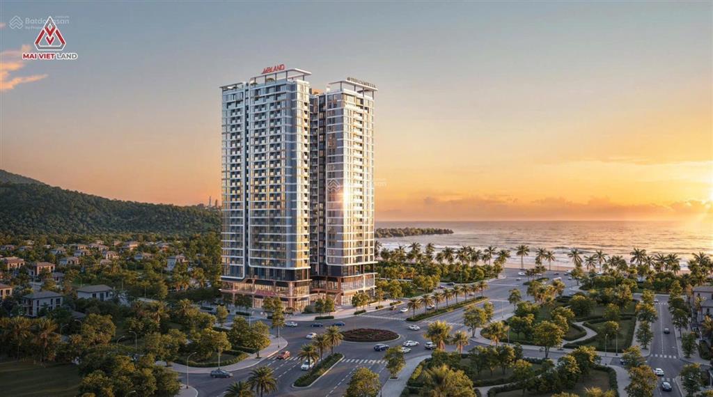 Bán căn hộ 1br+, 1wc, 47m2 tại giao lộ lê văn lương, 3,2 tỷ vnd