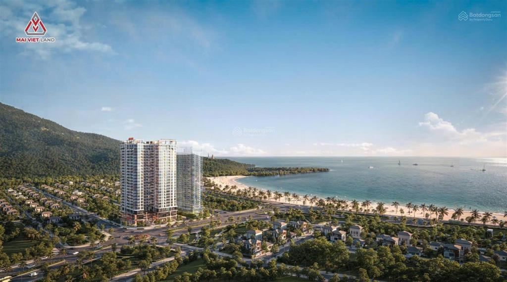 Bán căn hộ 1br+, 1wc, 47m2 tại giao lộ lê văn lương, 3,2 tỷ vnd