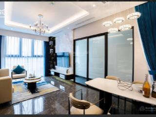Bán căn hộ giảng võ 2pn, nội thất tiêu chuẩn khách sạn.