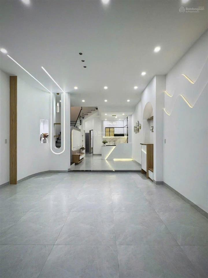 Bán nhà tại trung tâm thủ dầu một chưa đến 3 tỷ