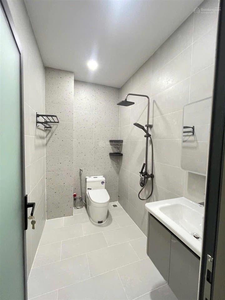 Bán nhà chưa đến 3 tỷ tại thủ dầu một