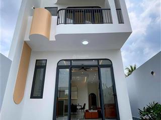 Bán nhà chưa đến 3 tỷ tại thủ dầu một