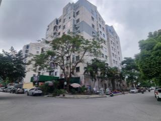 Nóng hơn mùa hè  chung cư đẹp giá rẻ