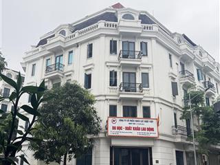 Giảm 1 tỷ cần bán luxury kiến hưng hà đông, 74m² 5 tầng, mt 7m, thang máy