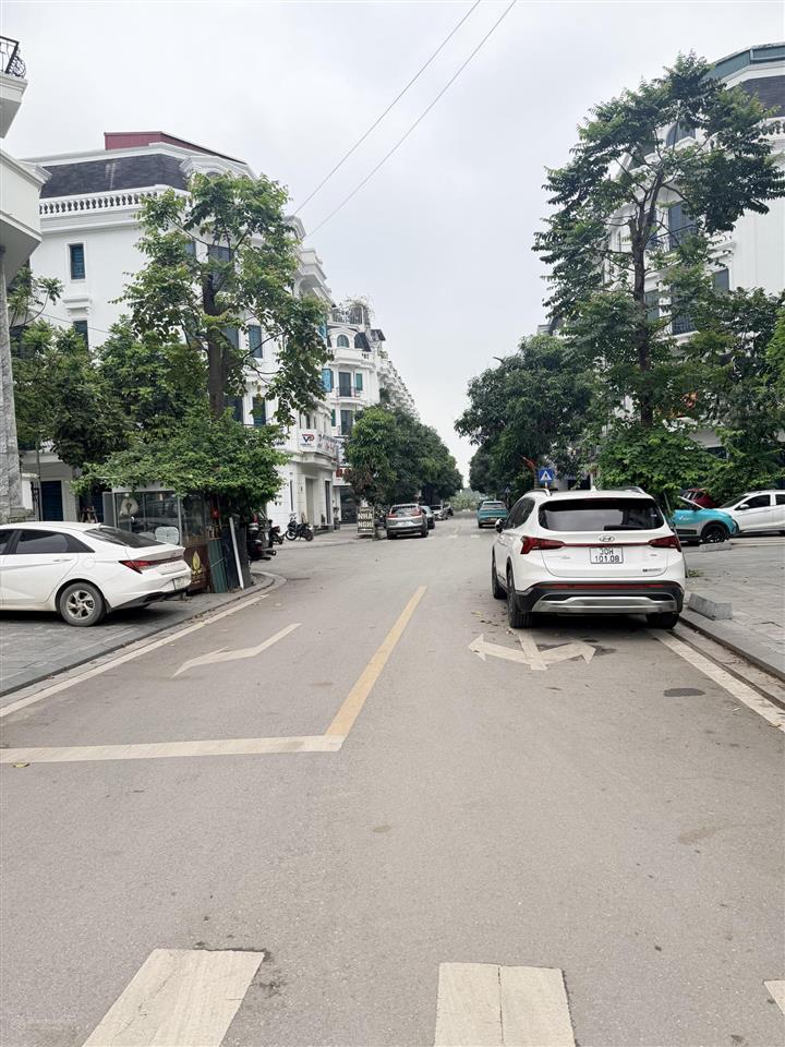 Giảm 1 tỷ cần bán luxury kiến hưng hà đông, 74m² 5 tầng, mt 7m, thang máy