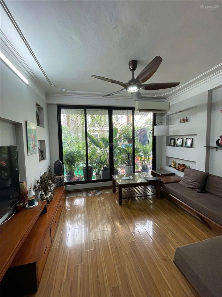 Bán nhà mặt phố nguyễn viết xuân, ngô thì nhậm, hà đông 41m² 6 tầng, kinh doanh sầm uất