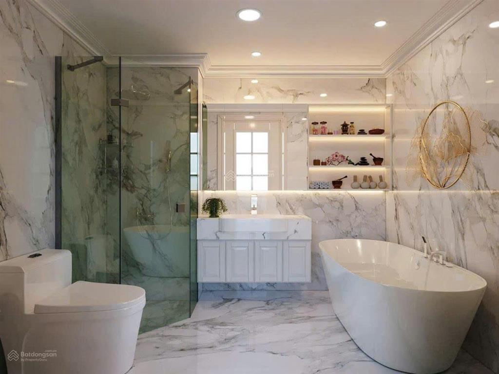 Bán nhà khu đấu giá mậu lương, hà đông 60m mt 5m, kinh doanh, nhà xây tâm huyết nội thất châu âu