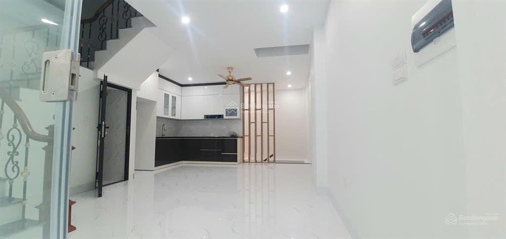 Bán nhà mặt phố hà đông 60m mt 5m 5 tầng thang máy, kinh doanh ngày đêm