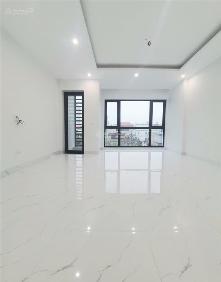 Bán nhà mặt phố hà đông 60m mt 5m 5 tầng thang máy, kinh doanh ngày đêm