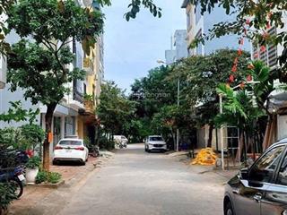 Giảm 1 tỷ bán nhà phân lô hà đông 50m² 4 tầng nhà đẹp