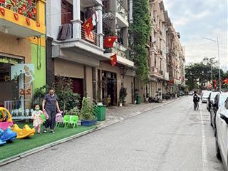 Bán nhà khu xa la, hà đông 58m2 5 tầng thang máy, phân lô vỉa hè, giá 15,2 tỷ