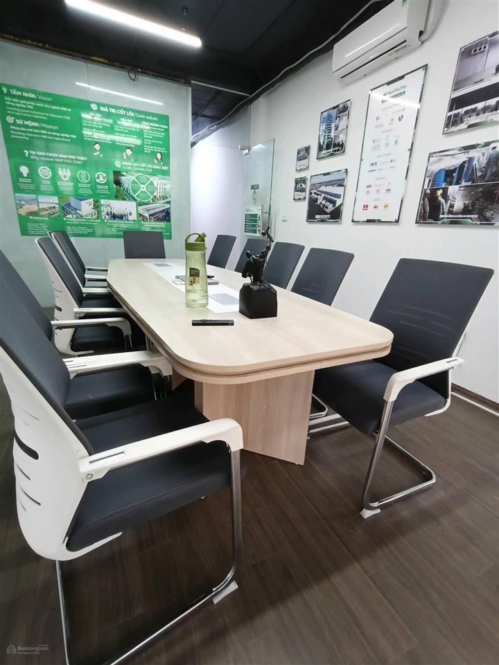 Bán nhà khu xa la, hà đông 58m2 5 tầng thang máy, phân lô vỉa hè, giá 15,2 tỷ