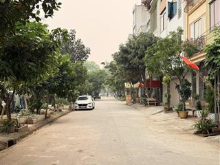 Giảm 3 tỷ bán nhà 7 tầng thang máy hà đông, lô góc 54m², dân xây tâm huyết, nội thất đẹp