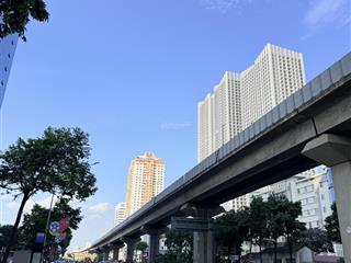 Bán nhà phân lô mỗ lao, hà đông 40m², ô tô tránh đỗ, kinh doanh ngày đêm