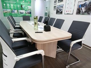 Bán nhà khu xa la, hà đông 58m² 5 tầng thang máy, phân lô vỉa hè, giá 15,2 tỷ