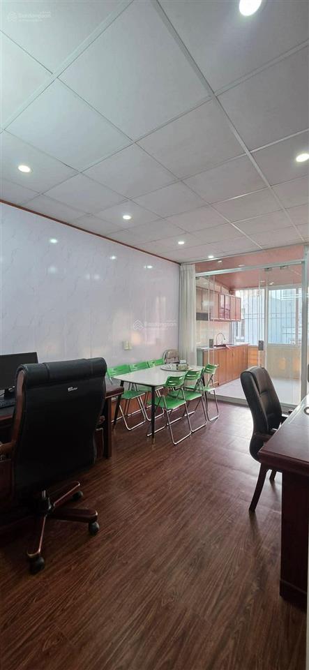 Bán nhà phân lô mỗ lao, hà đông 40m² 5 tầng, ô tô tránh đỗ, kinh doanh ngày đêm