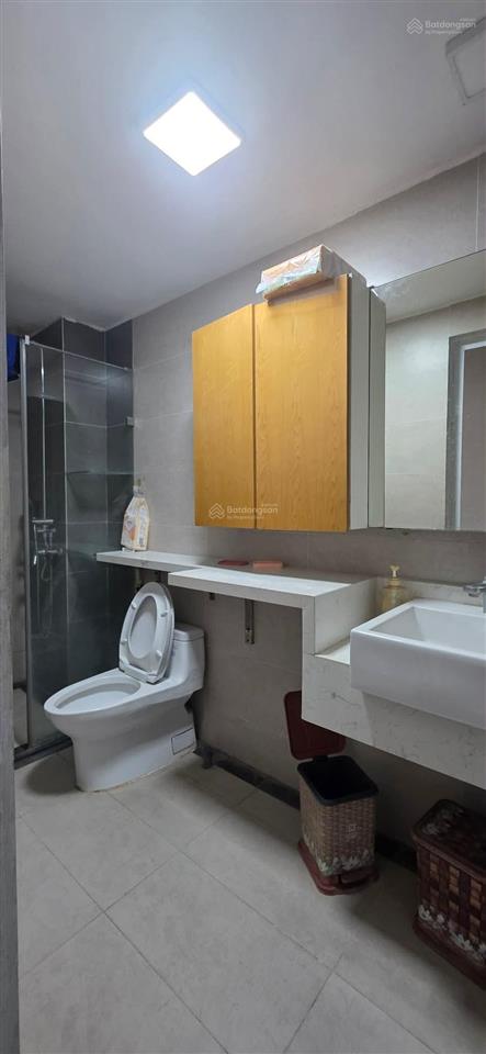 Bán nhà phân lô mỗ lao, hà đông 40m² 5 tầng, ô tô tránh đỗ, kinh doanh ngày đêm