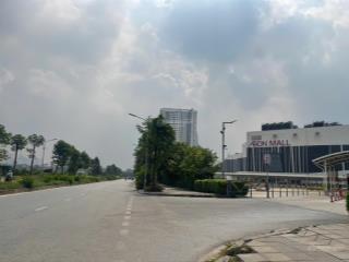 Bán nhà dương nội, hà đông 50m² 5 tầng, sát aeon mall, ô tô tránh đỗ, giá tốt 14,9 tỷ