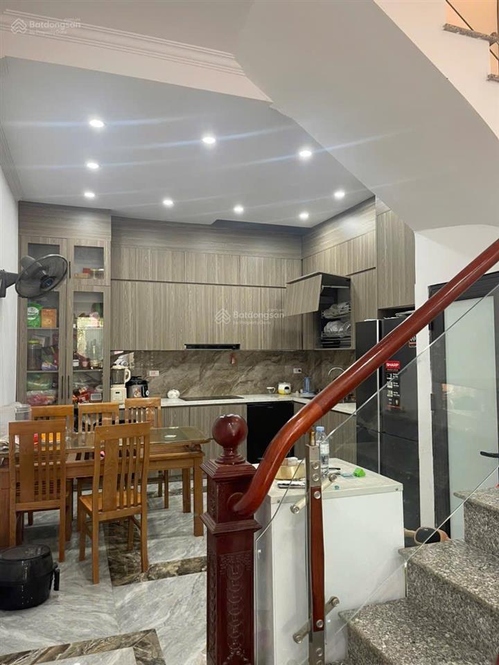 Bán nhà dương nội, hà đông 50m² 5 tầng, sát aeon mall, ô tô tránh đỗ, giá tốt 14,9 tỷ