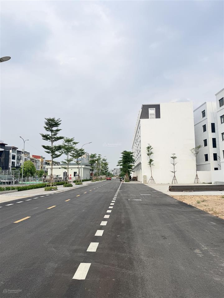 Bán nhà văn phú, hà đông 58m2 5 tầng, trục kinh doanh, giá cực tốt 12,6 tỷ