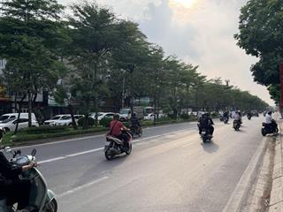 Nhà phố lê trọng tấn, hà đông 66m² mặt tiền 5,5m, vị trí kinh doanh đỉnh, hiếm nhà bán