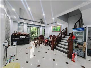 Bán nhà phân lô văn phú, hà đông 50m2 6 tầng mt rộng 5,6m, 3 ô tô tránh, kinh doanh