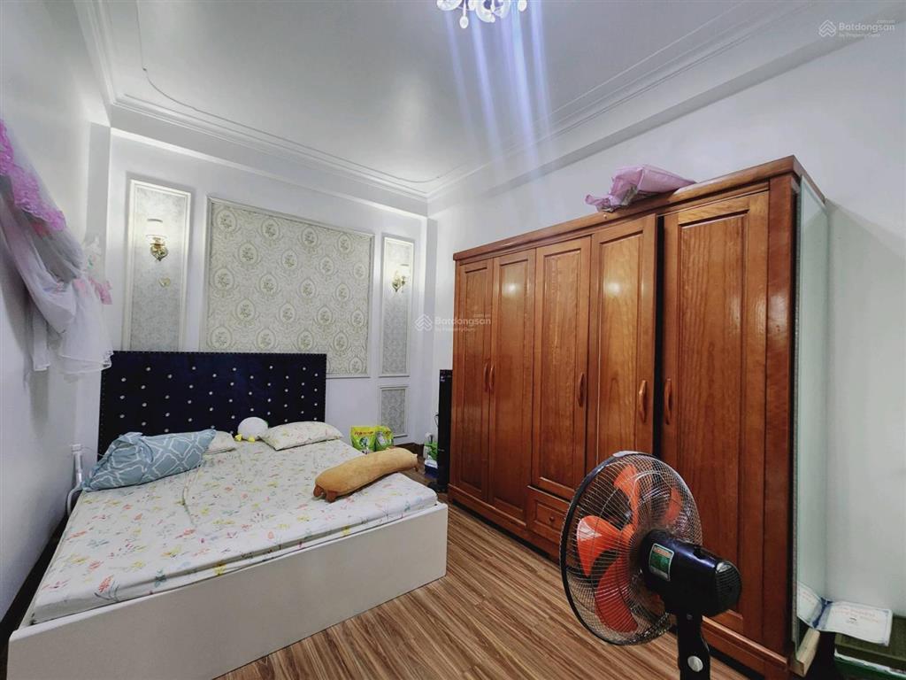 Bán nhà phân lô văn phú, hà đông 50m2 6 tầng mt rộng 5,6m, 3 ô tô tránh, kinh doanh