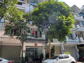 Bán nhà la khê, hà đông 60m2 5 tầng, trục chính kinh doanh, đường 4 ô tô tránh, giá chỉ 15 tỷ