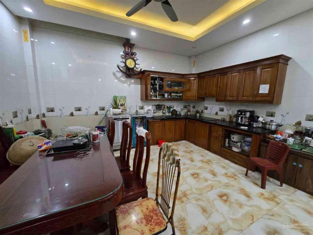 Bán nhà đấu giá mậu lương, hà đông 60m2 5 tầng mặt tiền 5m, dân xây tâm huyết, giá 15 tỷ