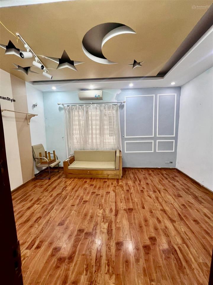 Bán nhà liền kề kđt văn khê, hà đông, 82,5m2, 5 tầng, giá tốt khu hơn 17 tỷ