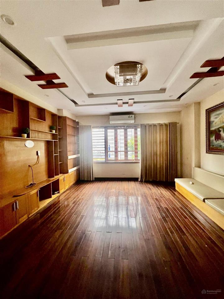 Bán nhà liền kề kđt văn khê, hà đông, 82,5m2, 5 tầng, giá tốt khu hơn 17 tỷ
