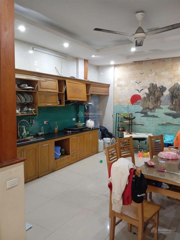 Bán nhà liền kề kđt văn khê, hà đông, 82,5m2, 5 tầng, giá tốt khu hơn 17 tỷ