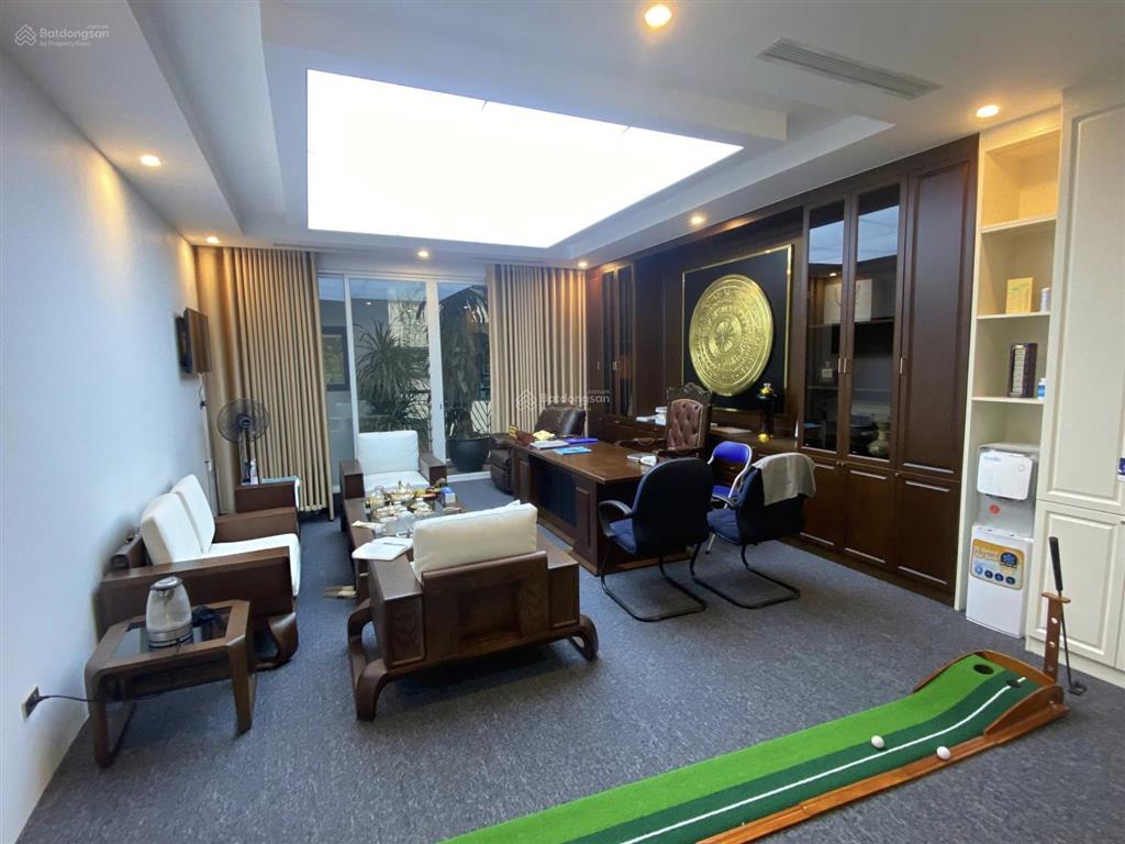 Bán nhà galaxy vạn phúc, tố hữu, hà đông 90m² 6 tầng thang máy, kinh doanh đỉnh