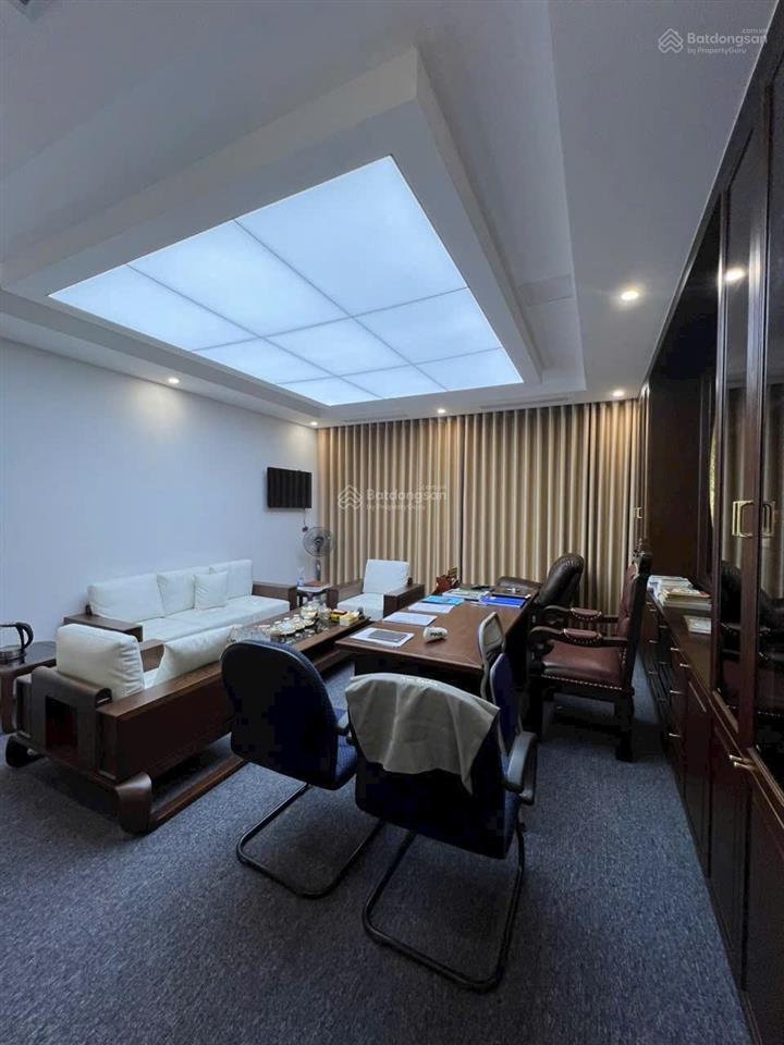 Bán nhà galaxy vạn phúc, tố hữu, hà đông 90m² 6 tầng thang máy, kinh doanh đỉnh
