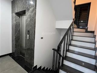 Bán nhà galaxy vạn phúc, tố hữu, hà đông 90m² 6 tầng thang máy, kinh doanh đỉnh