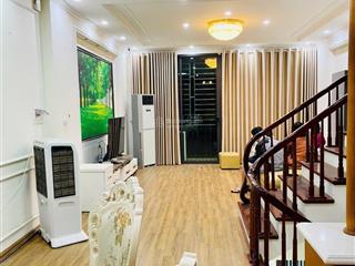 Bán nhà phân lô vỉa hè lê trọng tấn, hà đông, gần park city 50m2 mặt tiền 5m, ô tô tránh
