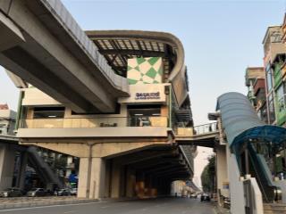 Bán nhà phân lô la khê, hà đông 56m2 5 tầng, trục chính kinh doanh, 4 ô tô tránh, 14,1 tỷ