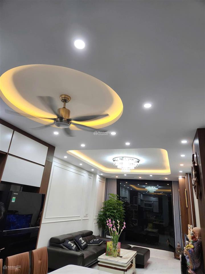 Bán nhà phân lô vỉa hè trung tâm hà đông 50m², 7 tầng thang máy, 3 ô tô tránh, kinh doanh sầm uất
