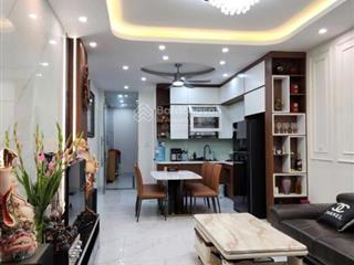 Bán nhà phân lô vỉa hè trung tâm hà đông 50m², 7 tầng thang máy, 3 ô tô tránh, kinh doanh sầm uất