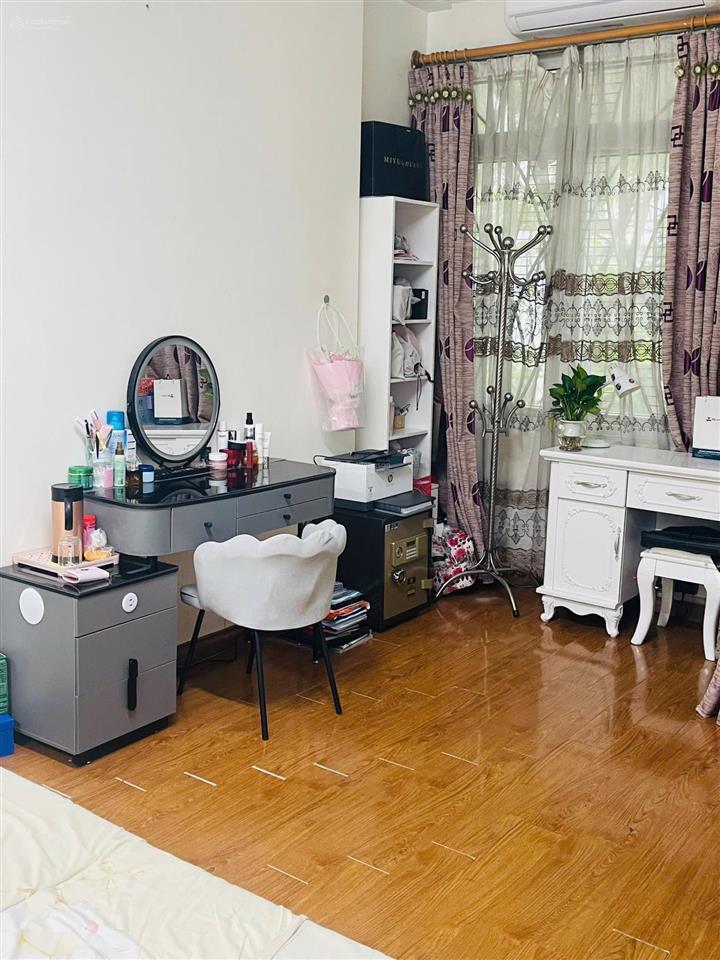 Bán nhà phân lô văn quán, hà đông 35m² 6 tầng, 3 ô tô tránh, kinh doanh đỉnh, giá 12 tỷ