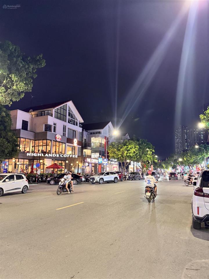 Bán nhanh lô đất nguyễn văn lộc, hà đông 50m2, đường rộng 24m, hai mặt tiền, kinh doanh đỉnh