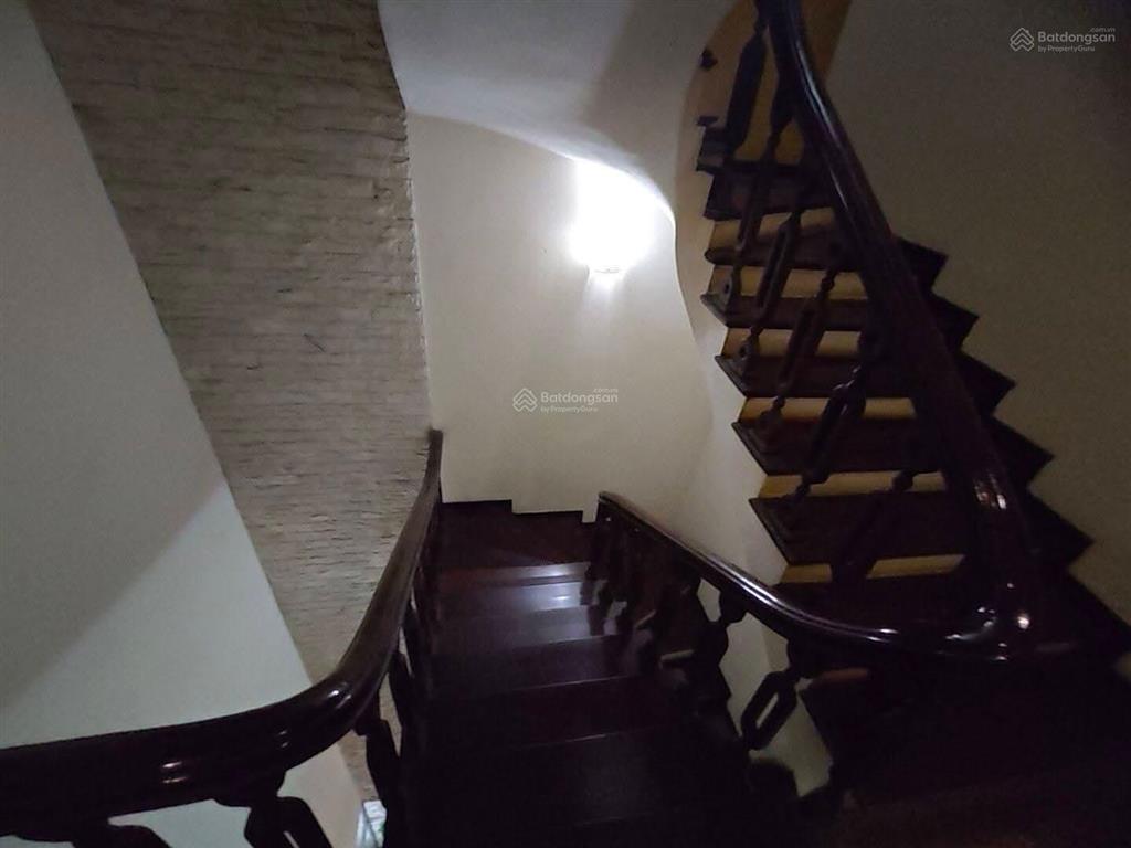Bán nhà mặt phố văn quán hà đông 113m² 6 tầng, ô tô tránh đỗ, sẵn ô chờ thang máy, kinh doanh đỉnh