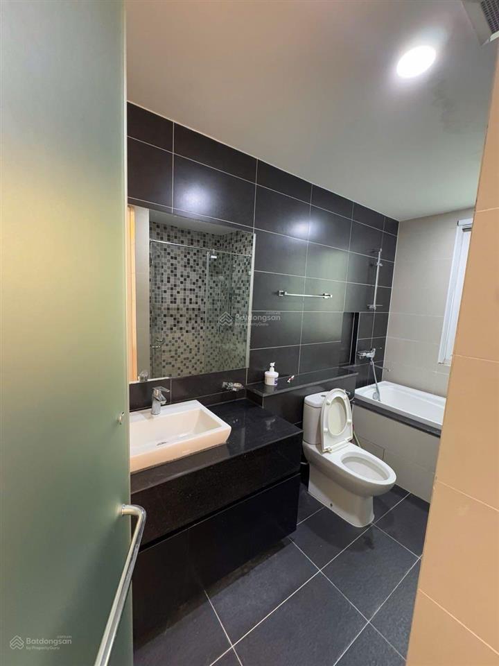 Bán biệt thự parkcity hà đông 120m², 4 tầng, mặt tiền 6m, vị trí đẹp, không gian sống đẳng cấp
