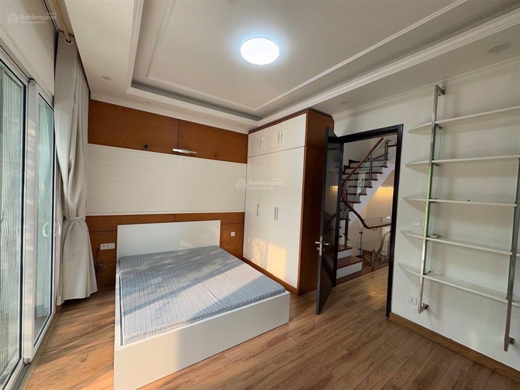 Bán biệt thự parkcity hà đông 120m², 4 tầng, mặt tiền 6m, vị trí đẹp, không gian sống đẳng cấp