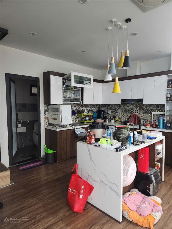 Bán nhà terra an hưng, 65m2 mặt tiền 6,5m 7 tầng thang máy, nhà đẹp, vị trí kinh doanh đắc địa