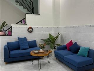 Bán nhà sổ hồng riêng tại đường lê văn lương, giá 5,25 tỷ, diện tích đất 81,9 m2  0938 300 ***