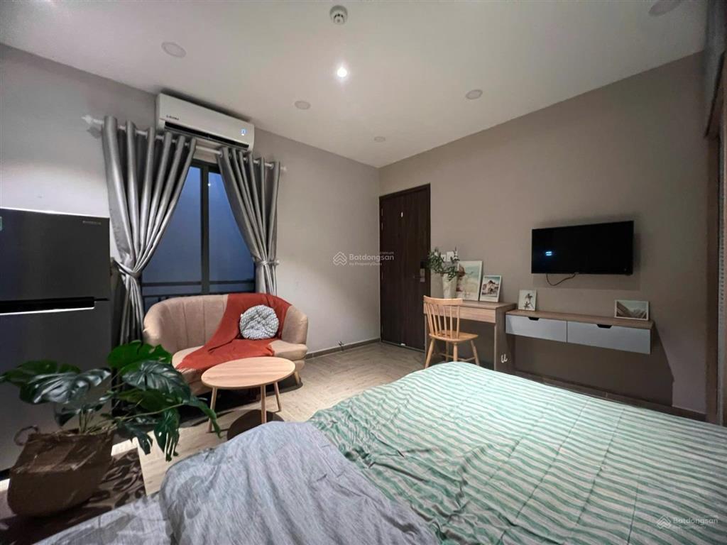 Pass phòng cho thuê, về quê có việc