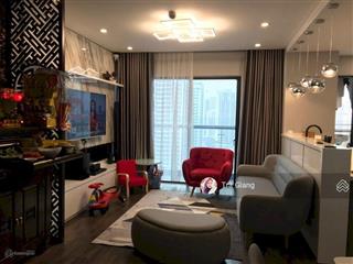 Căn hộ hiếm goldseason  80m², 3pn full nội thất, giá thật 8,9 tỷ đẹp nhất nguyễn tuân