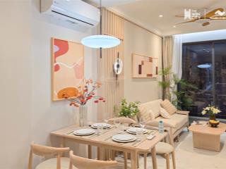 Chỉ 150 triệu sở hữu ngay căn hộ the win city  mặt tiền trần văn giàu