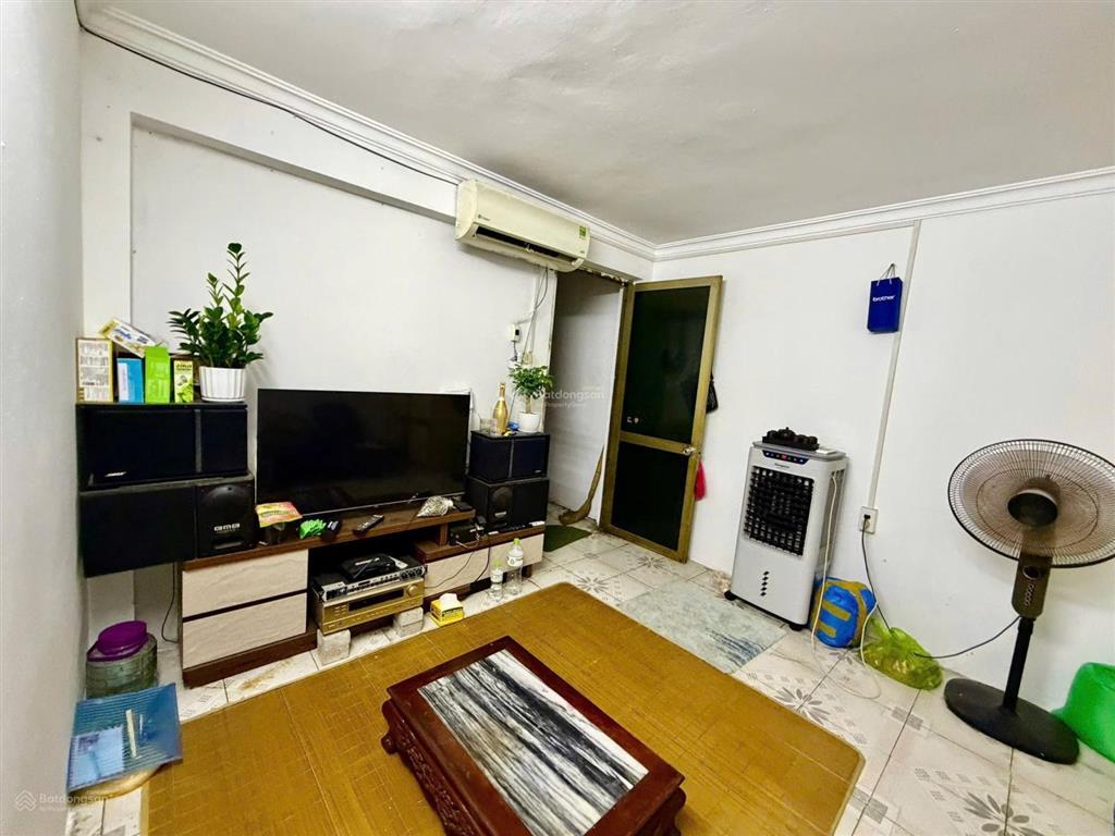 Bán nhà mặt phố bạch mai hai bà trưng 48m24t mt4,5m vỉa hè 34,6 tỷ bạch mai.